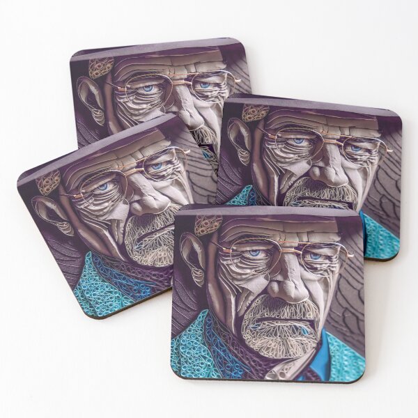 Item preview, The Creative World of Quilling designed and sold by Samakes.