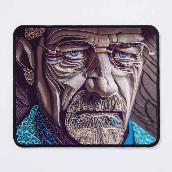 Item preview, The Creative World of Quilling designed and sold by Samakes.