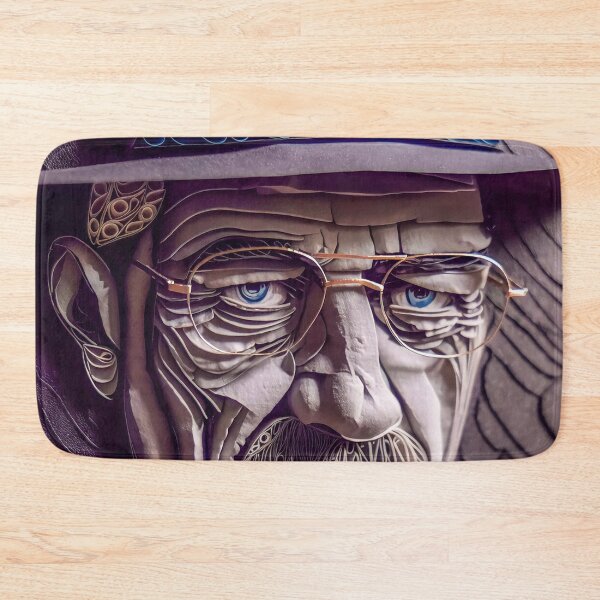 Item preview, The Creative World of Quilling designed and sold by Samakes.