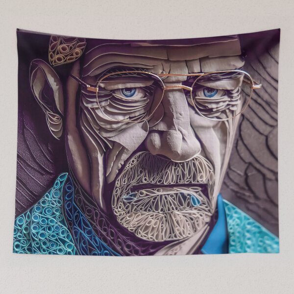 Item preview, The Creative World of Quilling designed and sold by Samakes.
