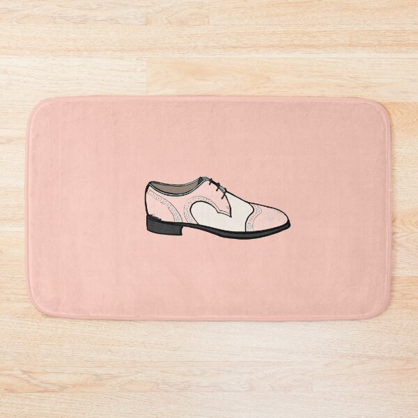 Item preview, Fluevog Duke Shoe designed and sold by anne m bray.