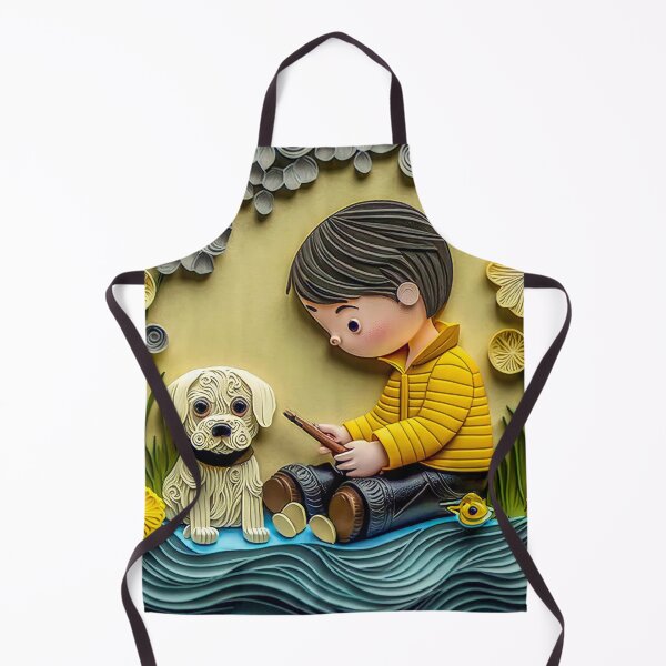 Item preview, The Creative World of Quilling designed and sold by Samakes.