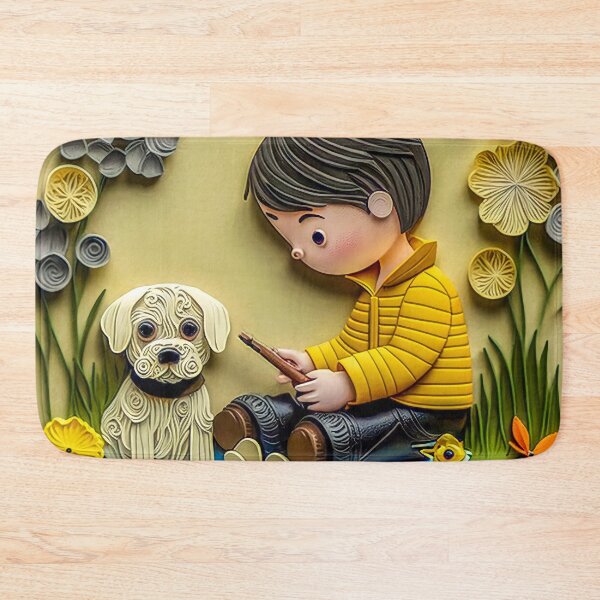 Item preview, The Creative World of Quilling designed and sold by Samakes.