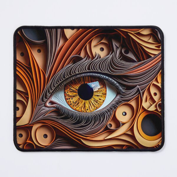 Item preview, The Creative World of Quilling designed and sold by Samakes.