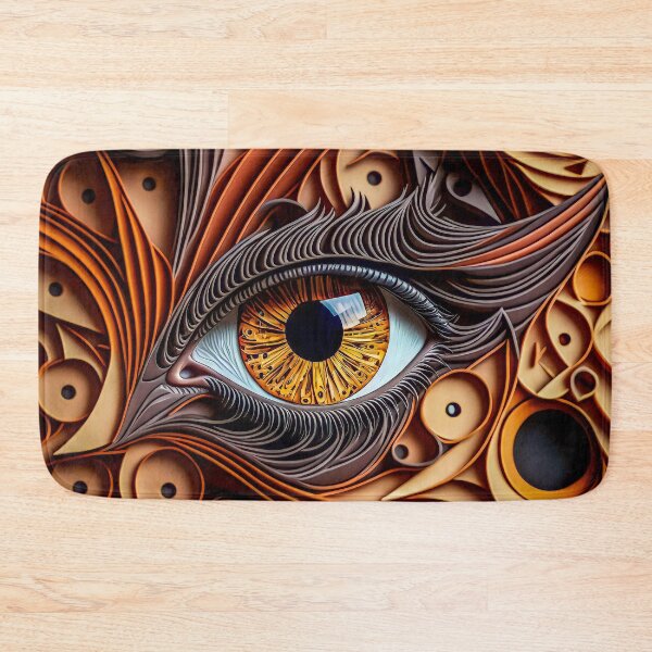 Item preview, The Creative World of Quilling designed and sold by Samakes.