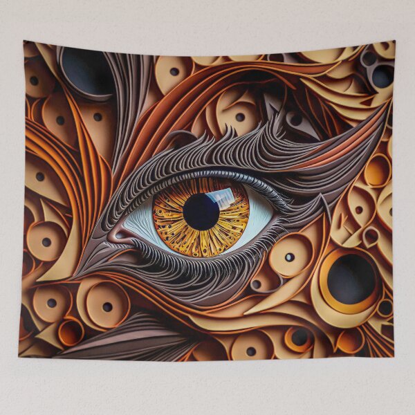 Item preview, The Creative World of Quilling designed and sold by Samakes.