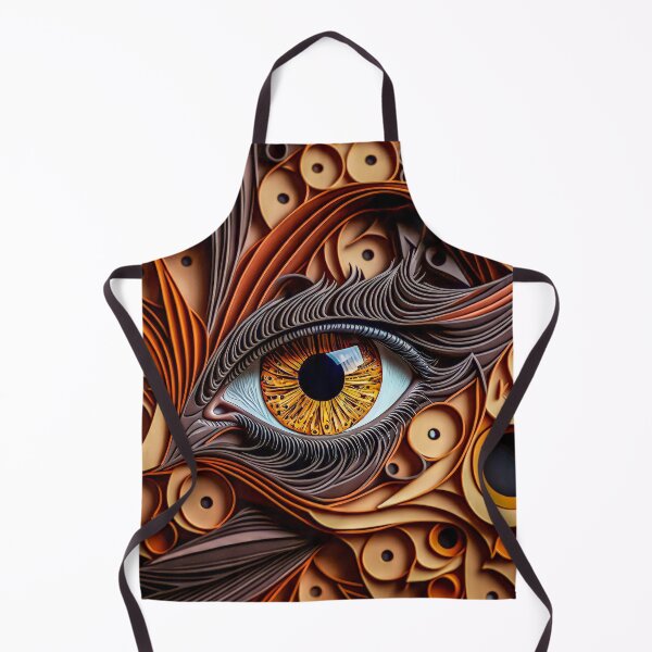 Item preview, The Creative World of Quilling designed and sold by Samakes.