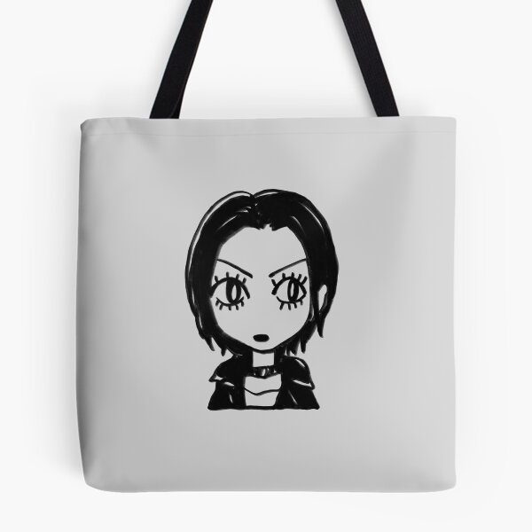 Artikelvorschau, Nana-Chibi-Skizze entworfen und verkauft von Dawn--.