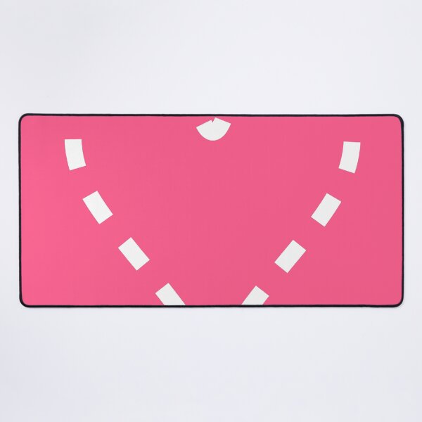 Item preview, Pink Love Heart designed and sold by Christallion.