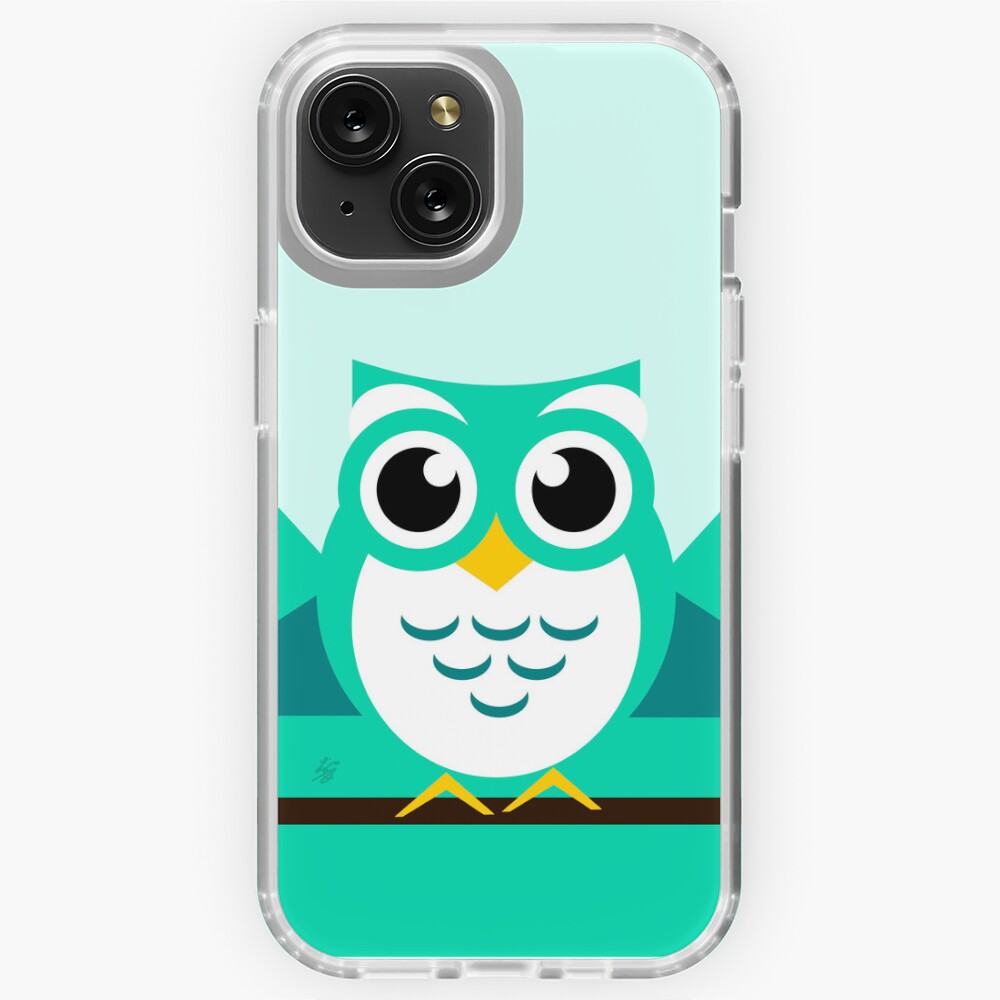 Item preview, iPhone Soft Case designed and sold by studioart.