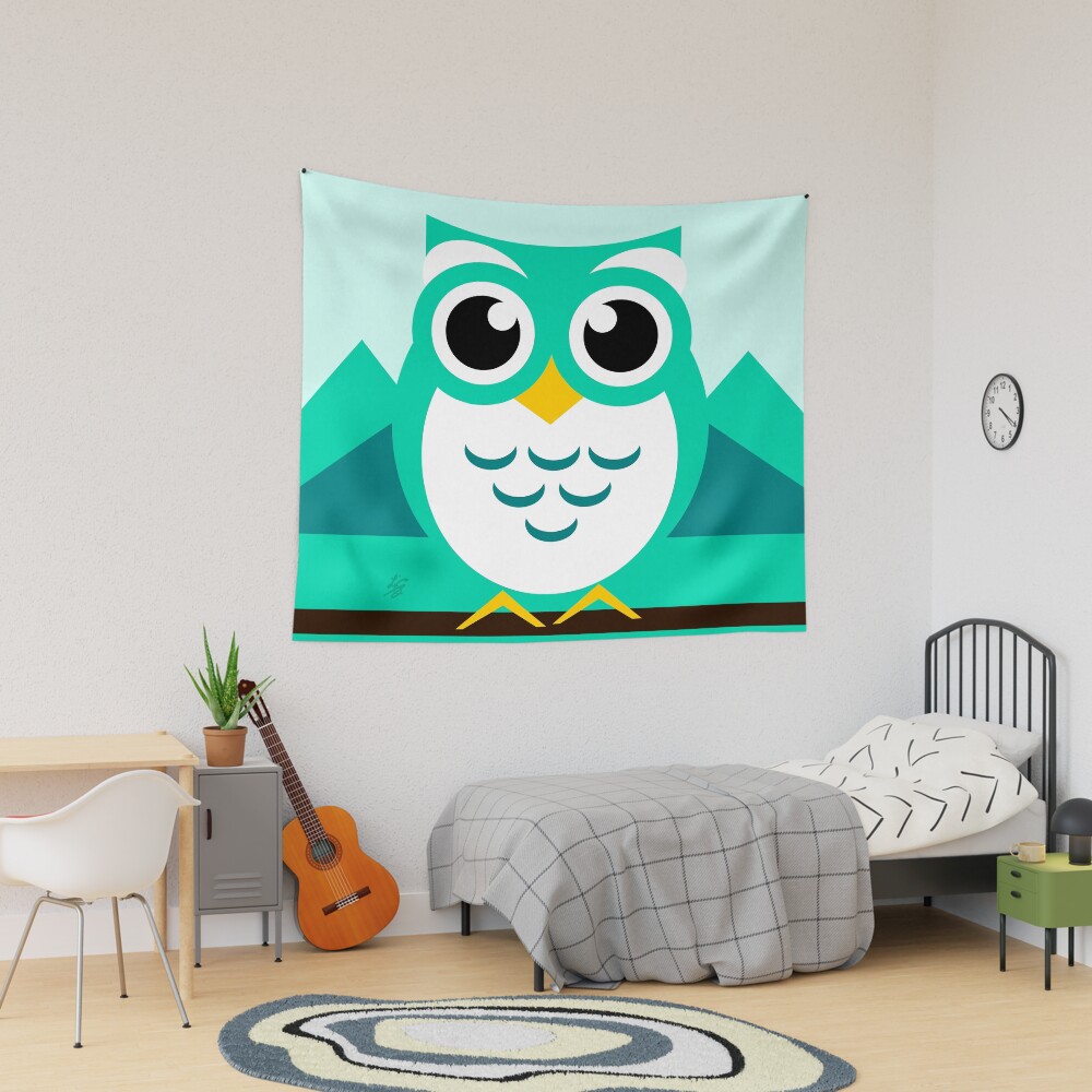 Item preview, Tapestry designed and sold by studioart.