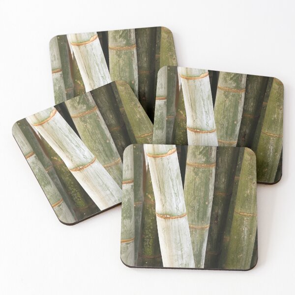 Item preview, Giant Bamboo designed and sold by Kevin Miller Photography.