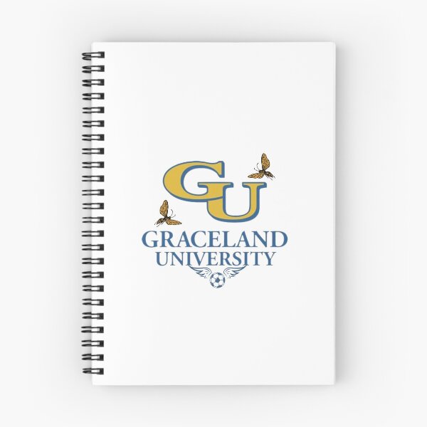 Item preview, Graceland University Soccer designed and sold by Kaylahurst1.