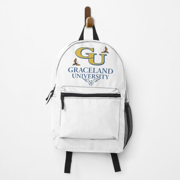 Item preview, Graceland University Soccer designed and sold by Kaylahurst1.