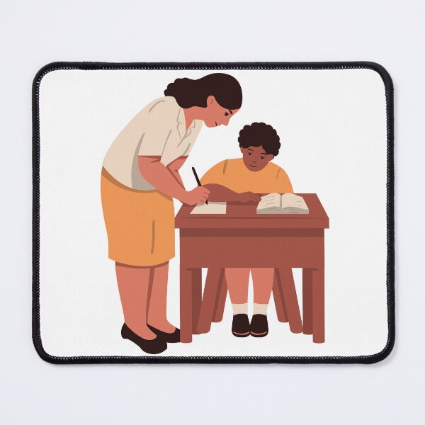 Item preview, always we need teachers help designed and sold by Eden3.