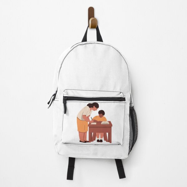 Item preview, always we need teachers help designed and sold by Eden3.