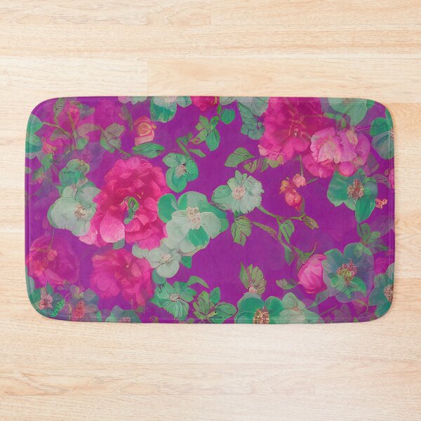 Item preview, Floral designed and sold by MarisePix.