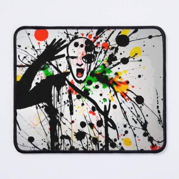 Item preview, Self Expression designed and sold by It's Just Me.
