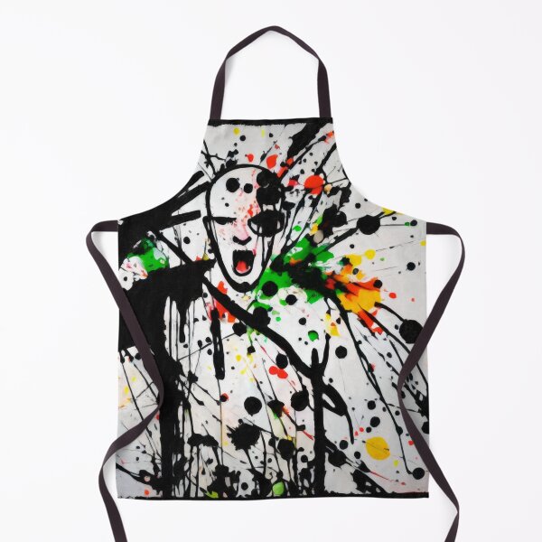 Item preview, Self Expression designed and sold by It's Just Me.