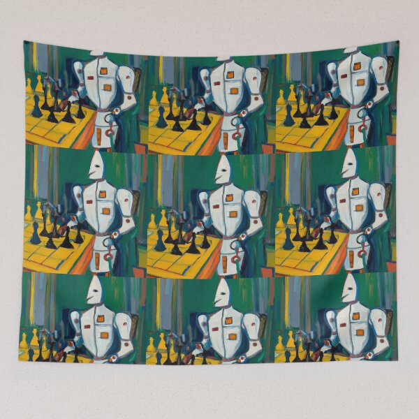 Item preview, CH-5 designed and sold by BLACK-REMERAS.