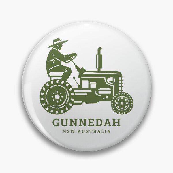 Item preview, Gunnedah NSW Australia designed and sold by Candy Jubb.