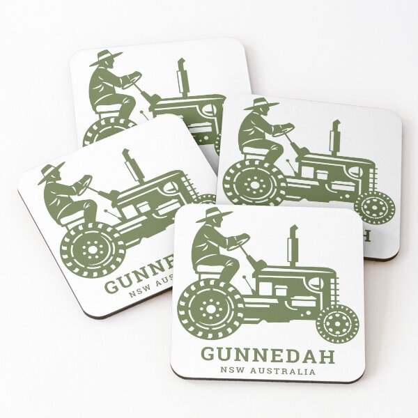 Item preview, Gunnedah NSW Australia designed and sold by Candy Jubb.