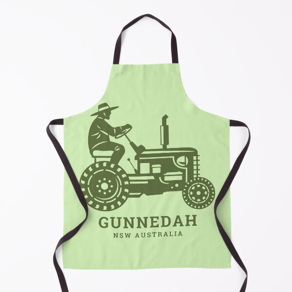 Item preview, Gunnedah NSW Australia designed and sold by Candy Jubb.