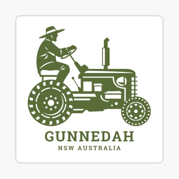 Item preview, Gunnedah NSW Australia designed and sold by Candy Jubb.