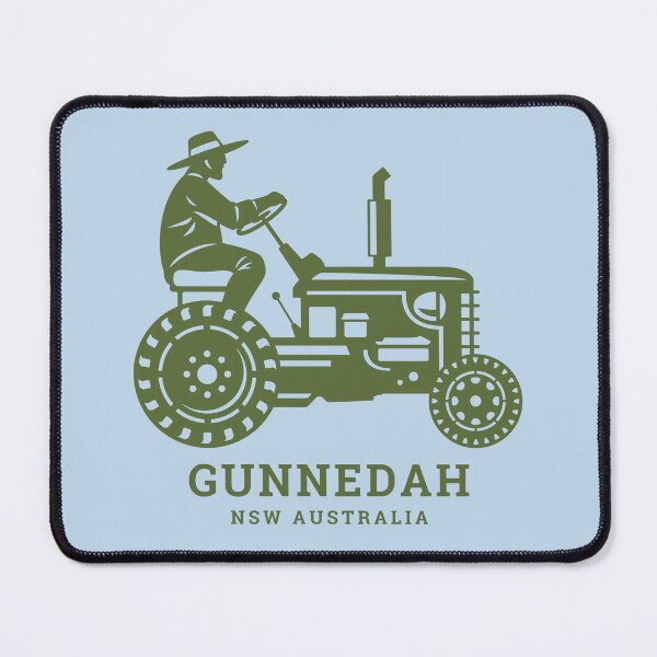 Item preview, Gunnedah NSW Australia designed and sold by Candy Jubb.