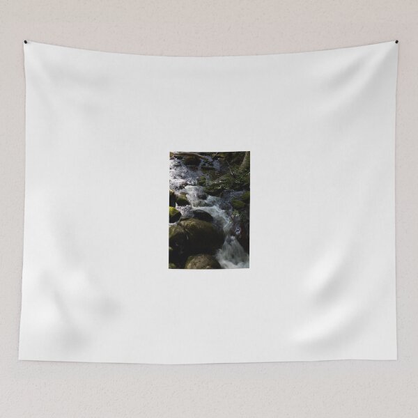 Item preview, Taggerty Cascades #4 designed and sold by GP1746.