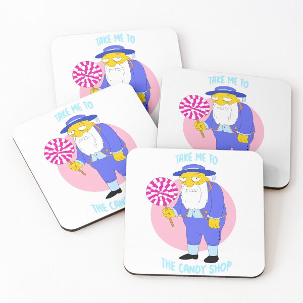 Item preview, Lollipop designed and sold by CohenAW.