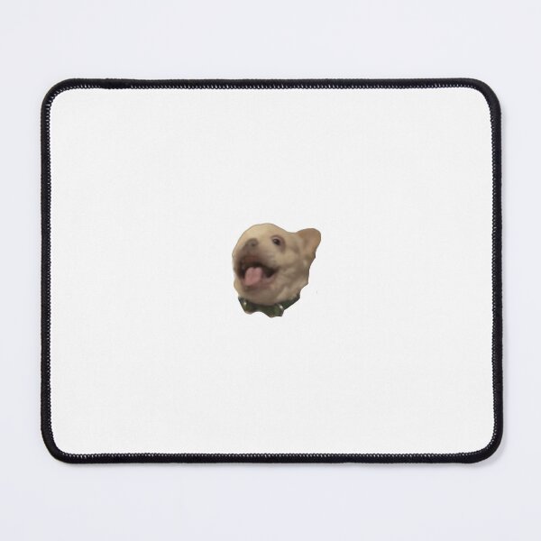 Item preview, Demon Dinky designed and sold by pheebert23.