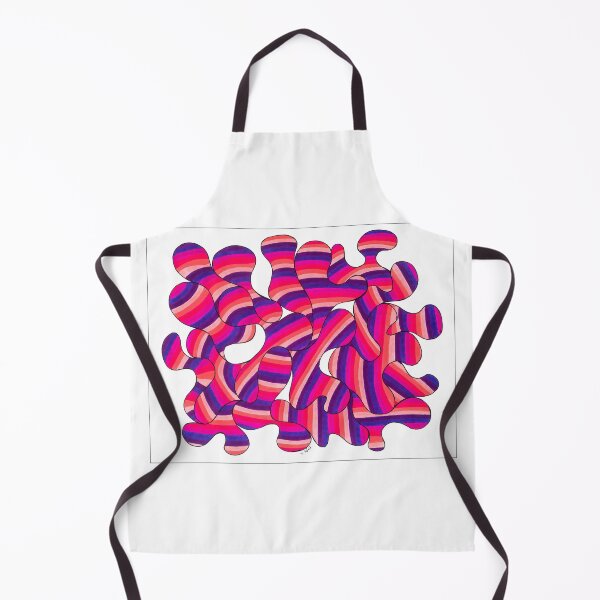 Item preview, Pink Taffy designed and sold by ifnotforv.