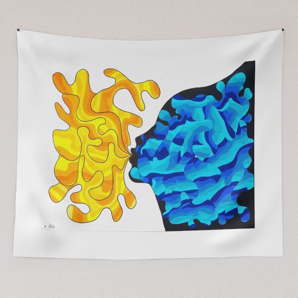 Item preview, Unadulterated Joy  designed and sold by ifnotforv.