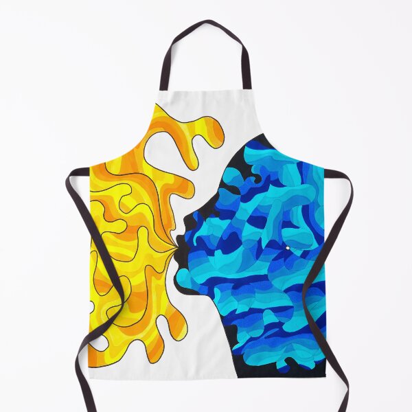 Item preview, Unadulterated Joy  designed and sold by ifnotforv.