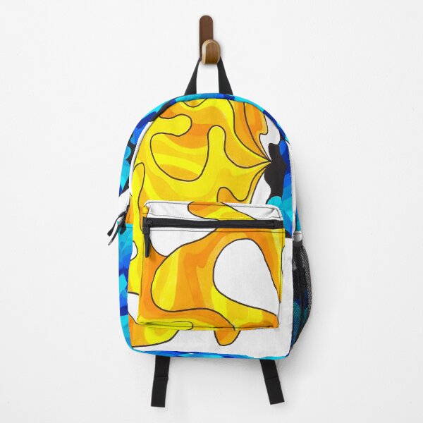 Item preview, Unadulterated Joy designed and sold by ifnotforv.