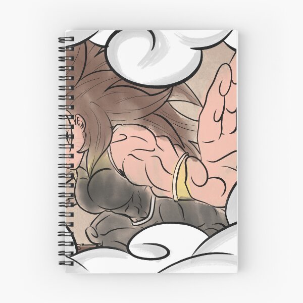 Item preview, Japanese Style Poster designed and sold by PuffinDraws.
