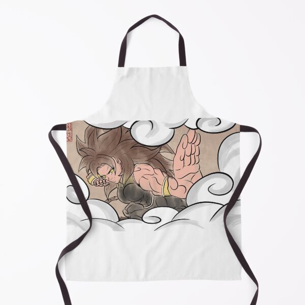 Item preview, Japanese Style Poster designed and sold by PuffinDraws.