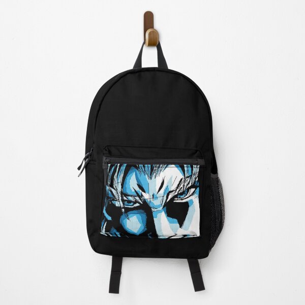 Item preview, Anime NFT 0045 designed and sold by Elkin Grueso.