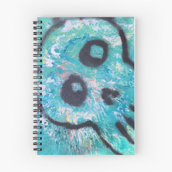 Item preview, Scatter Brained designed and sold by ickiskull.