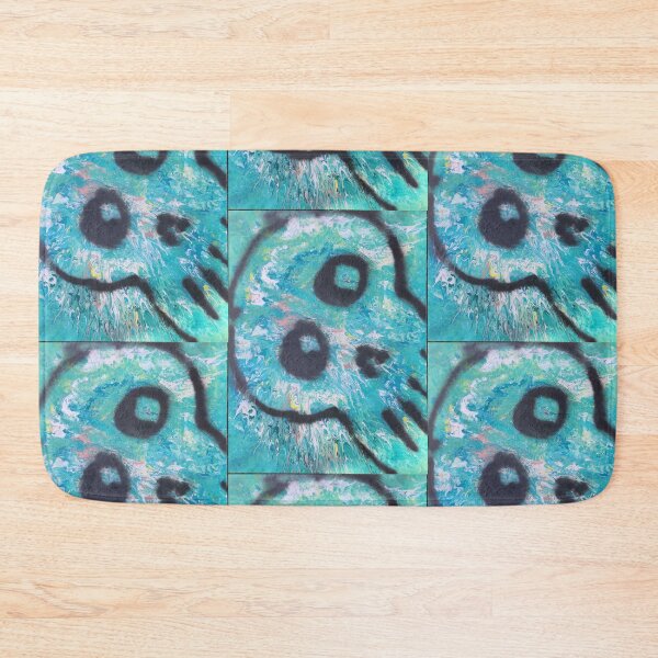 Item preview, Scatter Brained designed and sold by ickiskull.