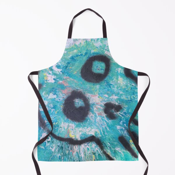 Item preview, Scatter Brained designed and sold by ickiskull.