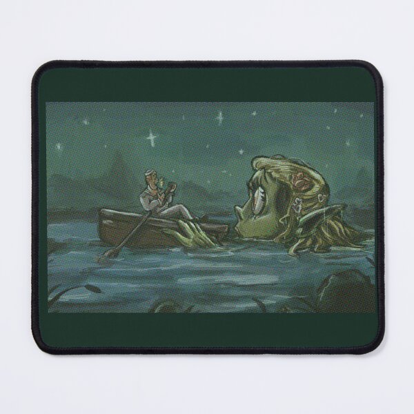Item preview, Barnacle Bill's Shanty designed and sold by henwardhyckle.