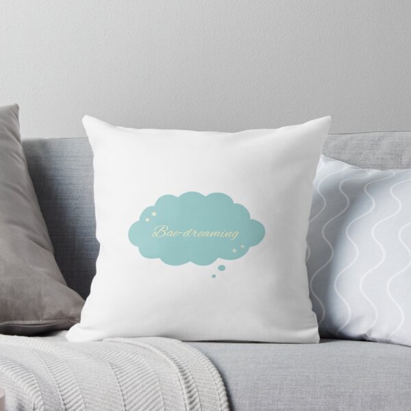 Item preview, Bae Dreaming Day Dreaming designed and sold by Pamoji3.