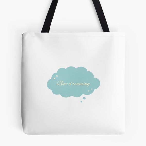 Item preview, Bae Dreaming Day Dreaming designed and sold by Pamoji3.
