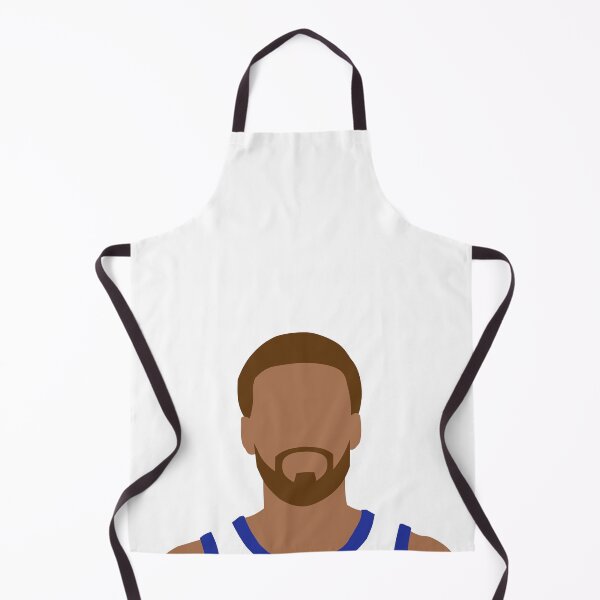 Item preview, The Chef designed and sold by jtapia90.