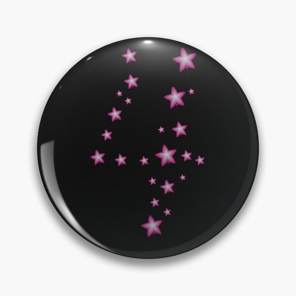 Item preview, Number 4 four fourth stars designed and sold by Zakrytos ★★★★★.