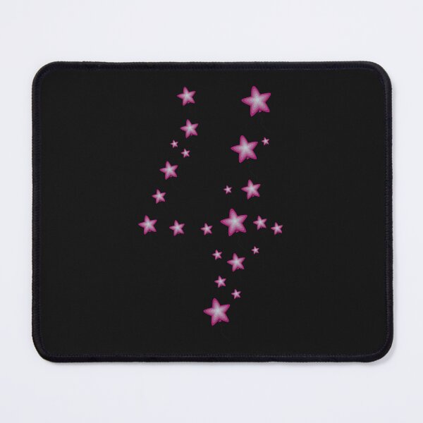 Item preview, Number 4 four fourth stars designed and sold by Zakrytos ★★★★★.
