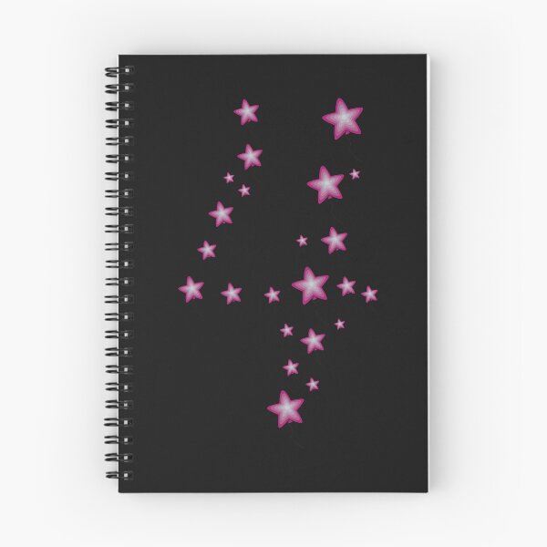Item preview, Number 4 four fourth stars designed and sold by Zakrytos ★★★★★.