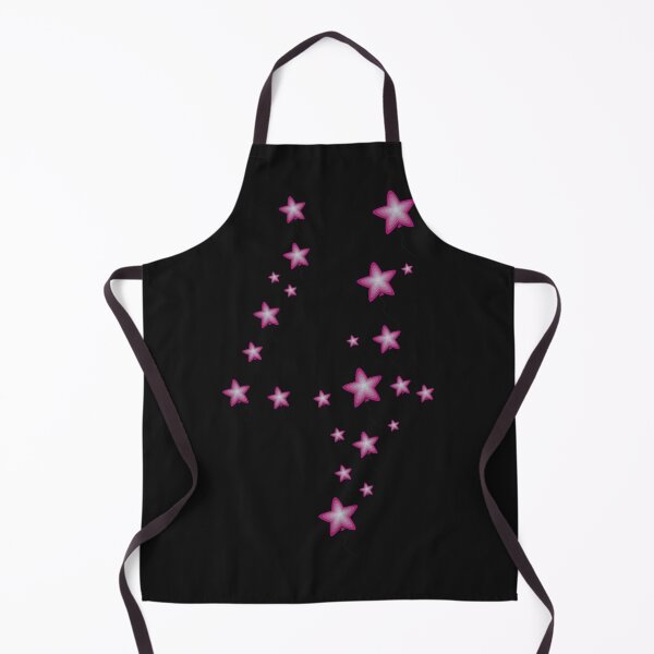 Item preview, Number 4 four fourth stars designed and sold by Zakrytos ★★★★★.